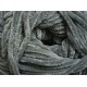 Plush Velvet petite - 028