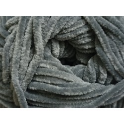 Plush Velvet petite - 028