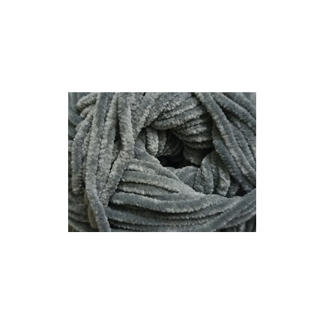 Plush Velvet petite - 028