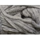 Plush Velvet petite - 036