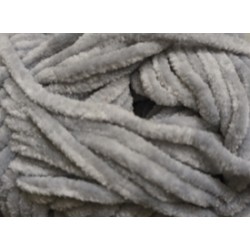 Plush Velvet petite - 036