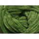 Plush Velvet petite - 040