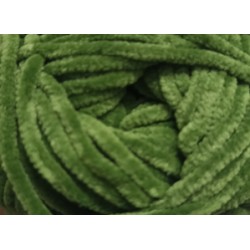Plush Velvet petite - 040