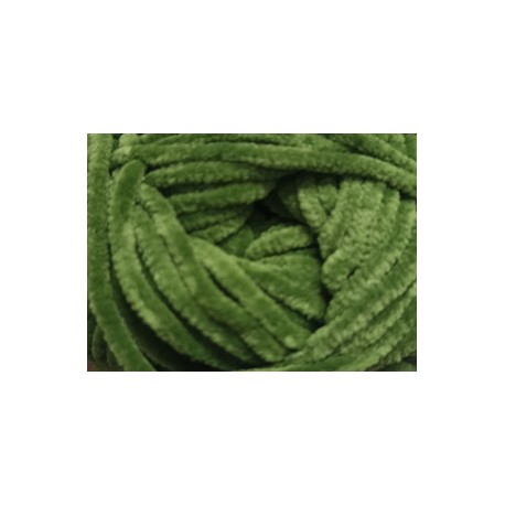 Plush Velvet petite - 040