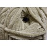 Plush Velvet petite - 041