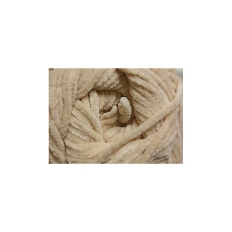 Plush Velvet petite - 046