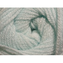 Snowball basic - 01 light blue
