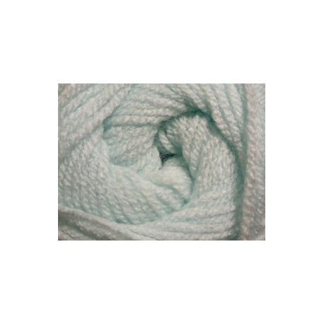 Snowball basic - 01 light blue