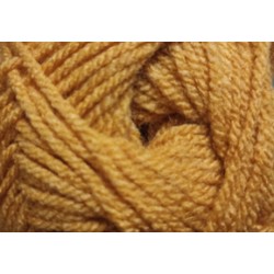 Snowball basic - 02 camel