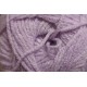 Snowball basic - 03 mauve