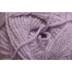 Snowball basic - 03 mauve