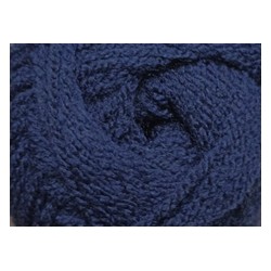 Snowball basic - 04 navy
