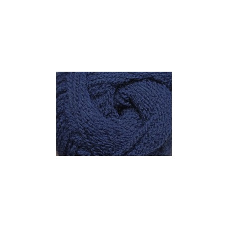 Snowball basic - 04 navy