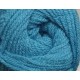 Snowball basic - 05 light turquoise