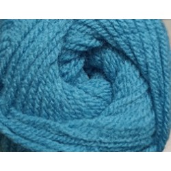 Snowball basic - 05 light turquoise