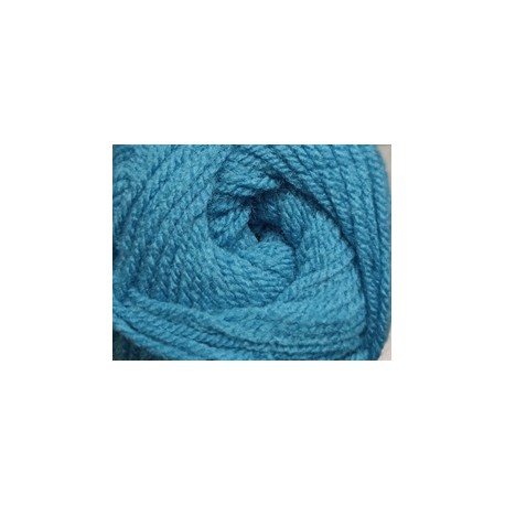 Snowball basic - 05 light turquoise