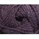 Snowball basic - 06 grape