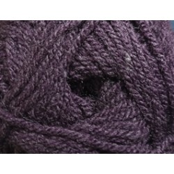 Snowball basic - 06 grape