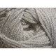 Snowball basic - 07 light grey