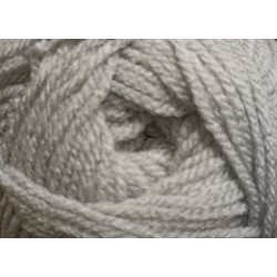 Snowball basic - 07 light grey