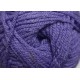Snowball basic - 08 purple