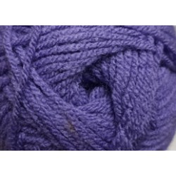 Snowball basic - 08 purple