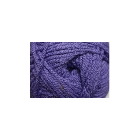 Snowball basic - 08 purple