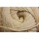 Snowball basic - 10 beige