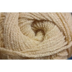 Snowball basic - 10 beige