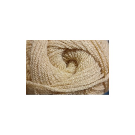 Snowball basic - 10 beige