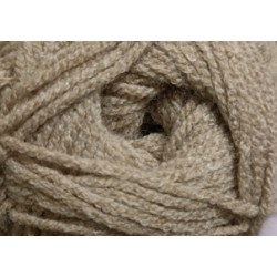 Snowball basic - 11 light brown