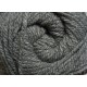 Snowball basic - 12 grey
