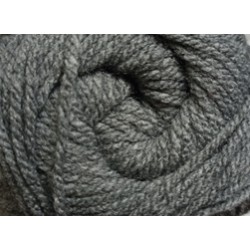 Snowball basic - 12 grey