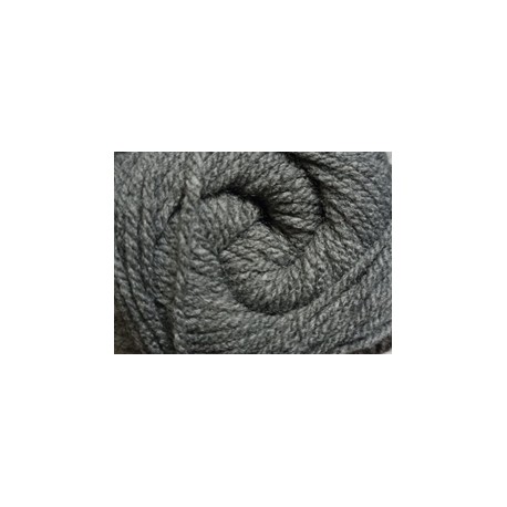 Snowball basic - 12 grey