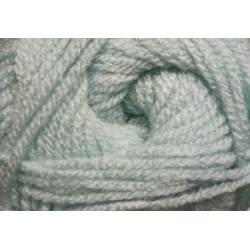 Snowball basic - 14 mint