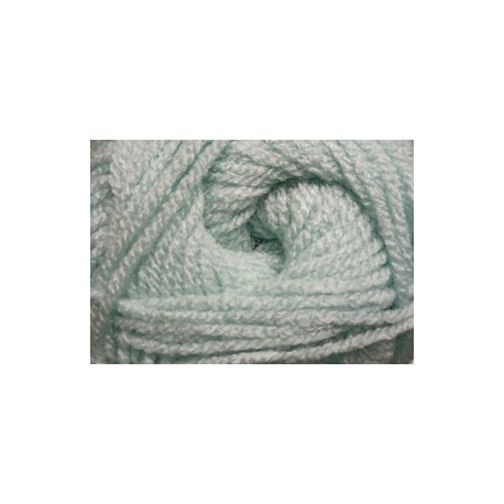 Snowball basic - 14 mint