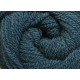 Snowball basic - 15 petrol blue