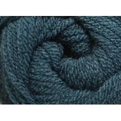 Snowball basic - 15 petrol blue