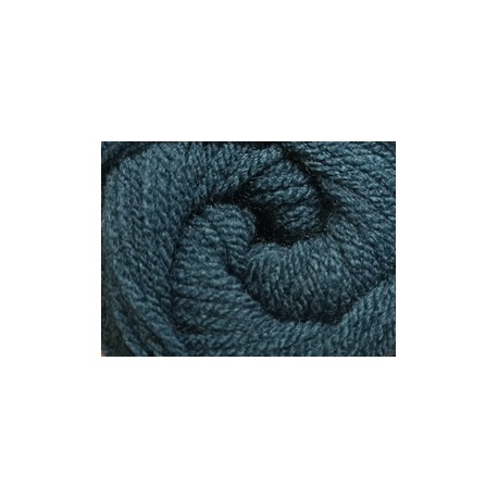Snowball basic - 15 petrol blue