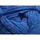Snowball basic - 16 blue