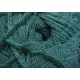 Snowball basic - 19 petrol green