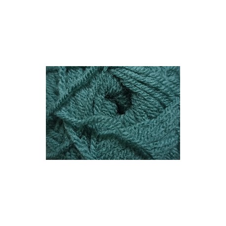 Snowball basic - 19 petrol green