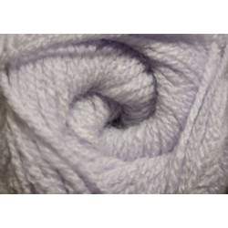 Snowball basic - 23 lilac