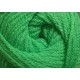 Snowball basic - 25 green