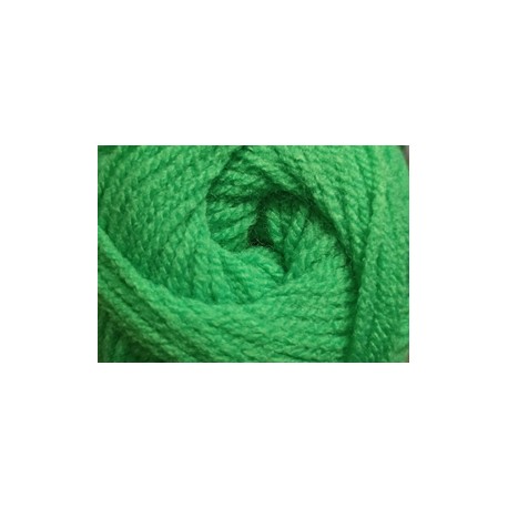 Snowball basic - 25 green