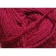 Snowball basic - 26 cherry red