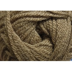 Snowball basic - 27 brown