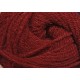 Snowball basic - 28 maroon