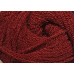 Snowball basic - 28 maroon