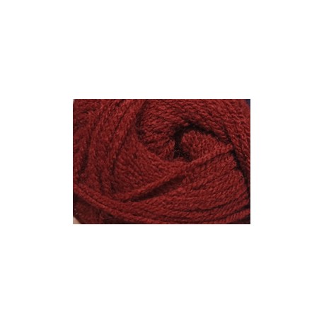 Snowball basic - 28 maroon